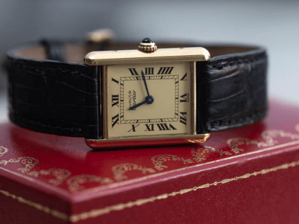 Hidden Gems |&nbsp;Gold