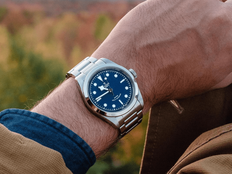 New Vintage and Faux&nbsp;Patina