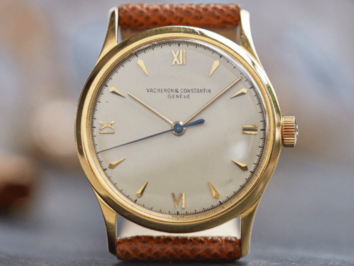 Mainplate & Bridge Gift&nbsp;guide